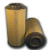 WOODG WGA1652 Air Filter